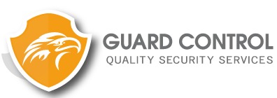 Guard Control